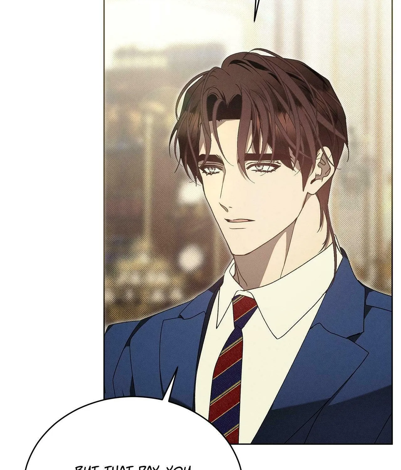 Read The Bad Life chapter 5 image 76 on Lezhin
