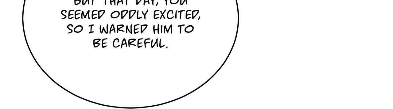 Read The Bad Life chapter 5 image 77 on Lezhin