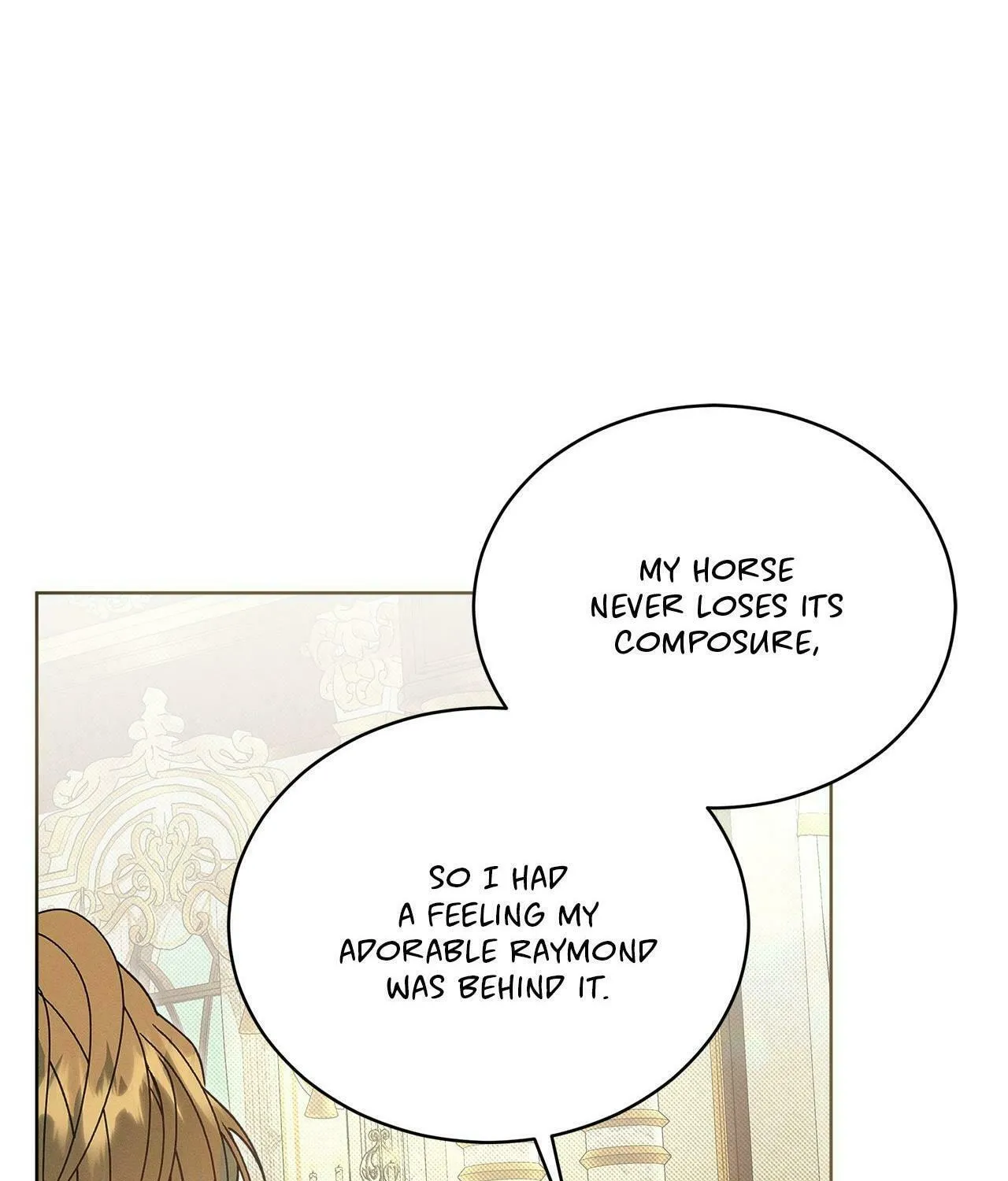 Read The Bad Life chapter 5 image 78 on Lezhin