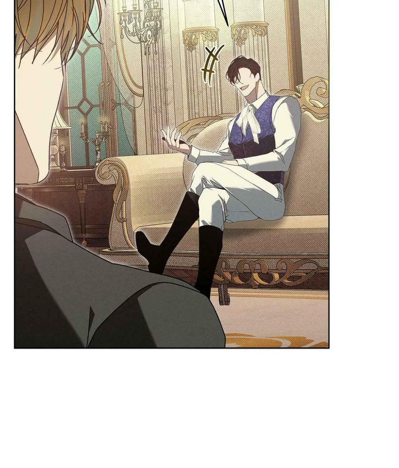 Read The Bad Life chapter 5 image 79 on Lezhin