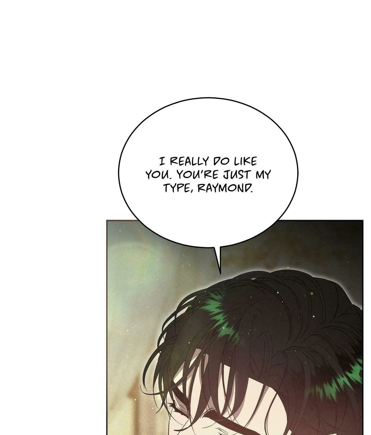 Read The Bad Life chapter 5 image 80 on Lezhin