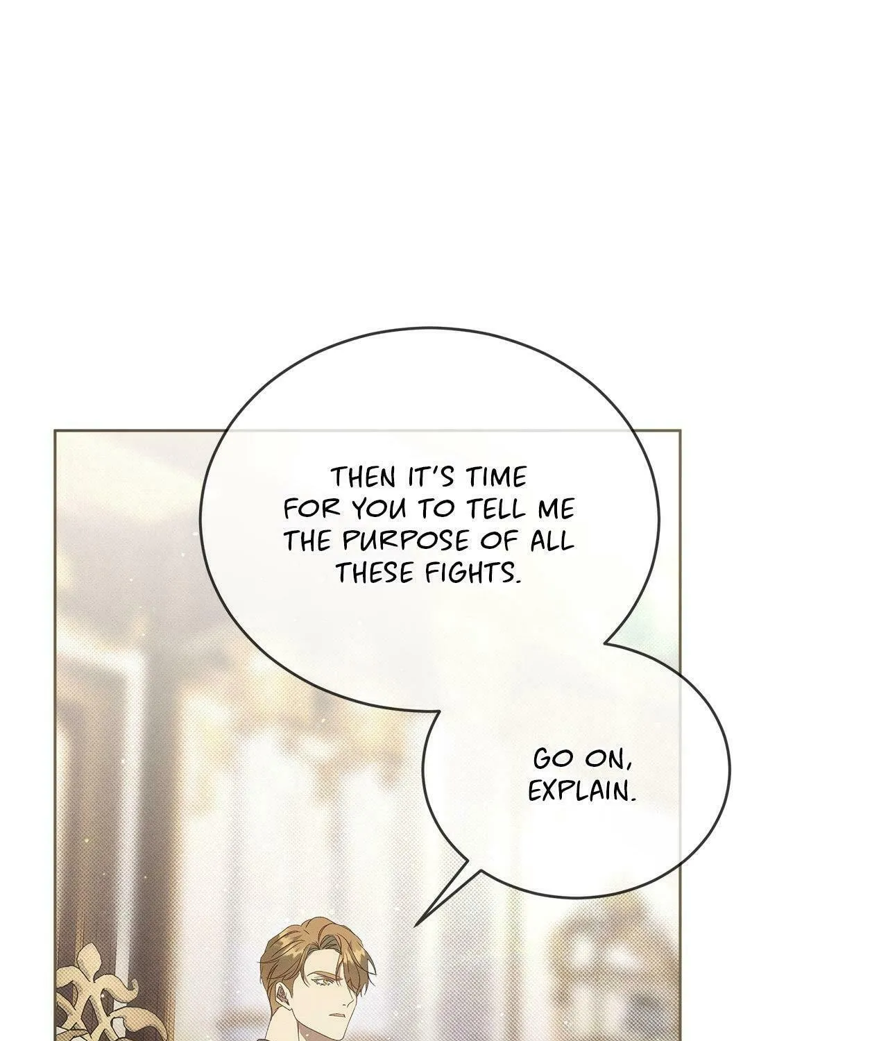 Read The Bad Life chapter 5 image 82 on Lezhin