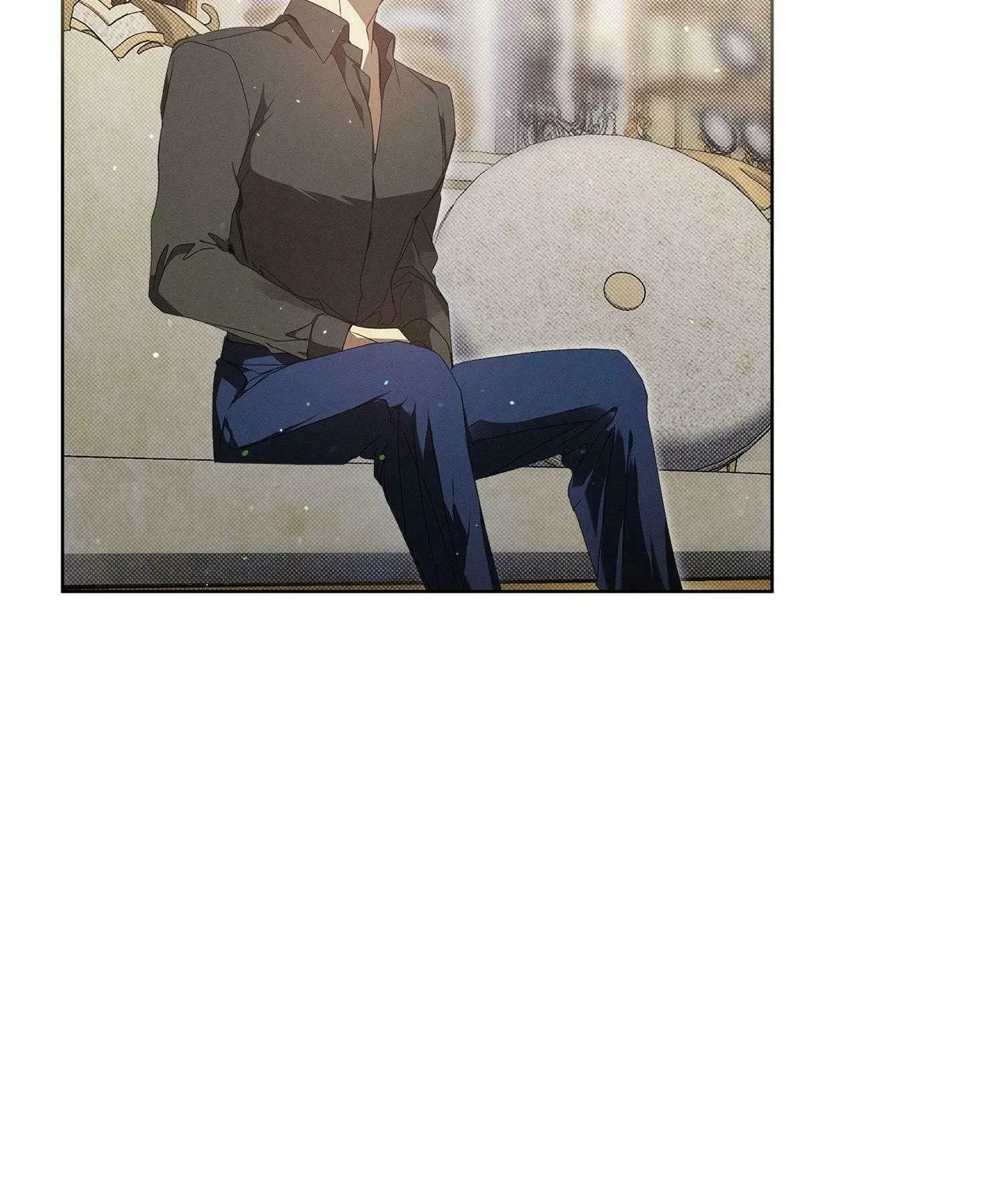 Read The Bad Life chapter 5 image 83 on Lezhin