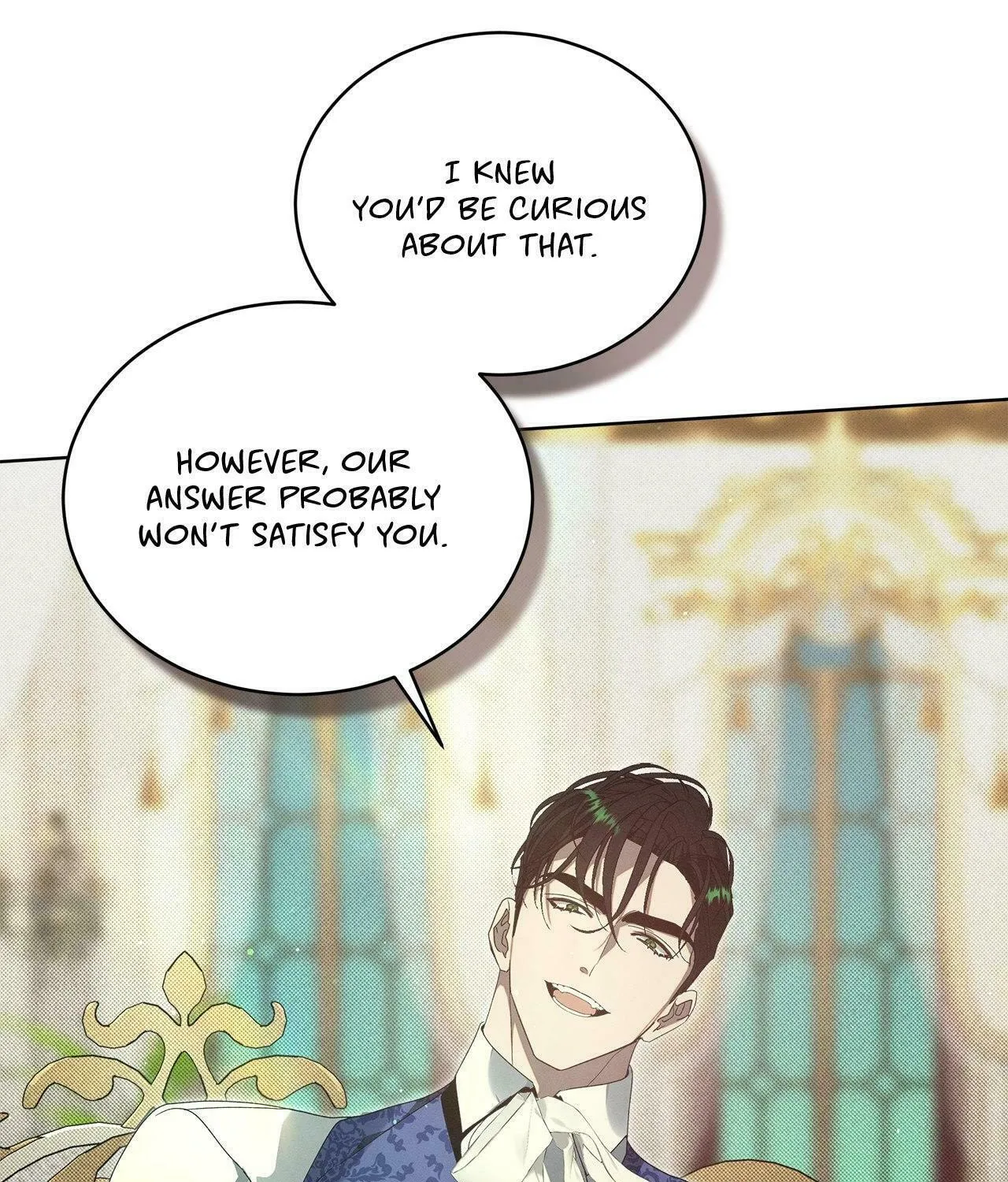 Read The Bad Life chapter 5 image 84 on Lezhin
