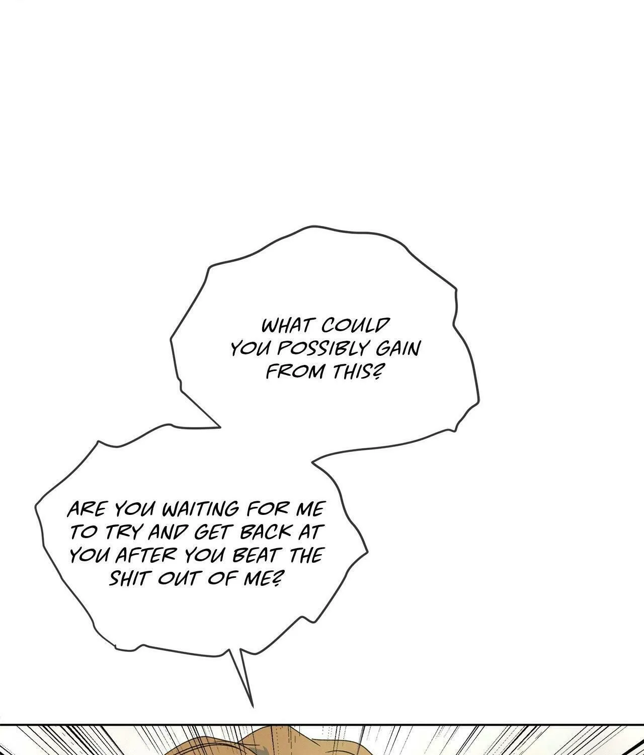 Read The Bad Life chapter 5 image 86 on Lezhin