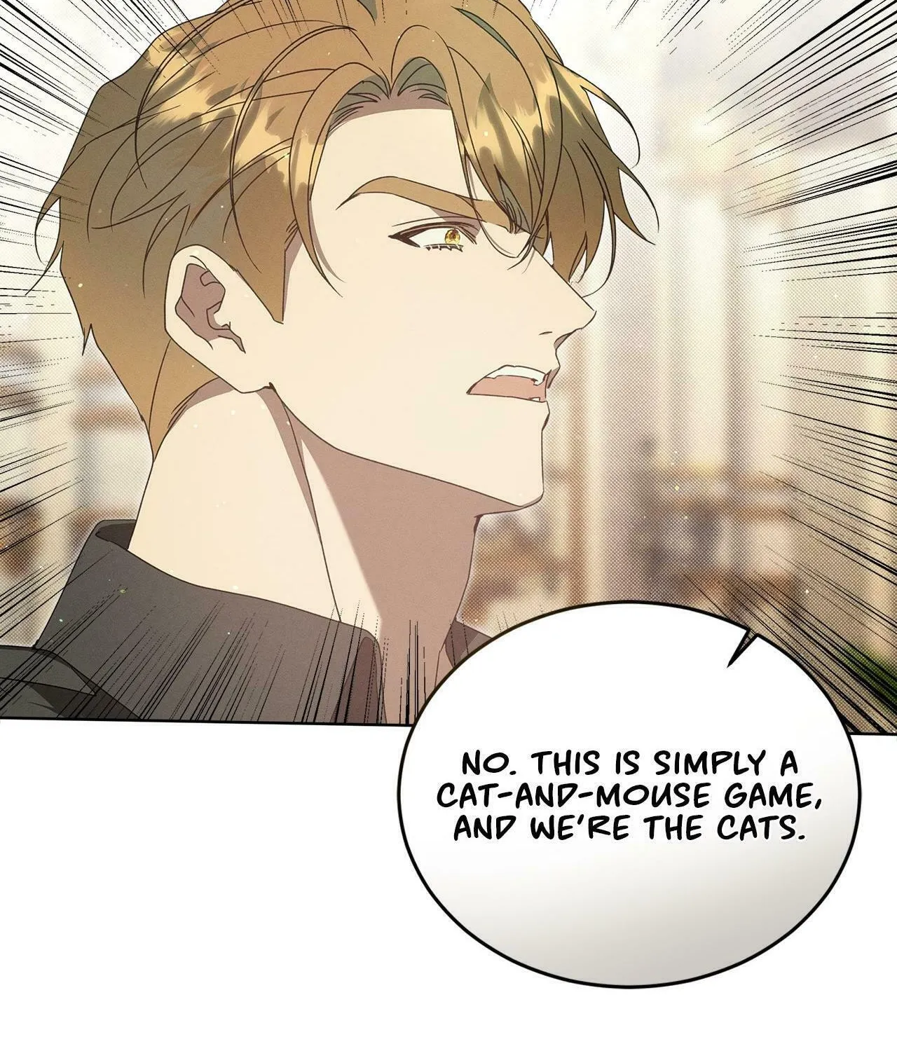 Read The Bad Life chapter 5 image 87 on Lezhin