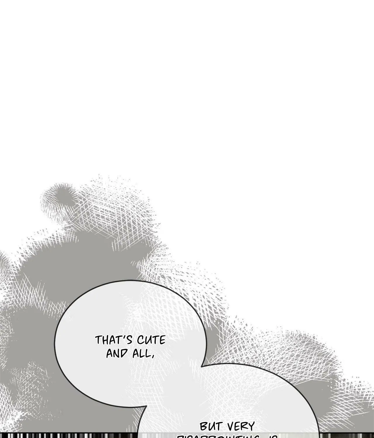 Read The Bad Life chapter 5 image 88 on Lezhin