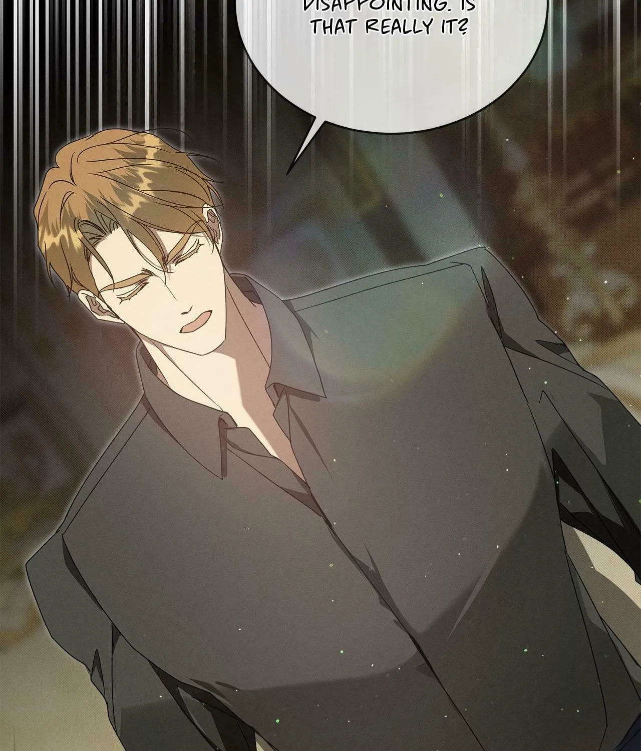 Read The Bad Life chapter 5 image 89 on Lezhin