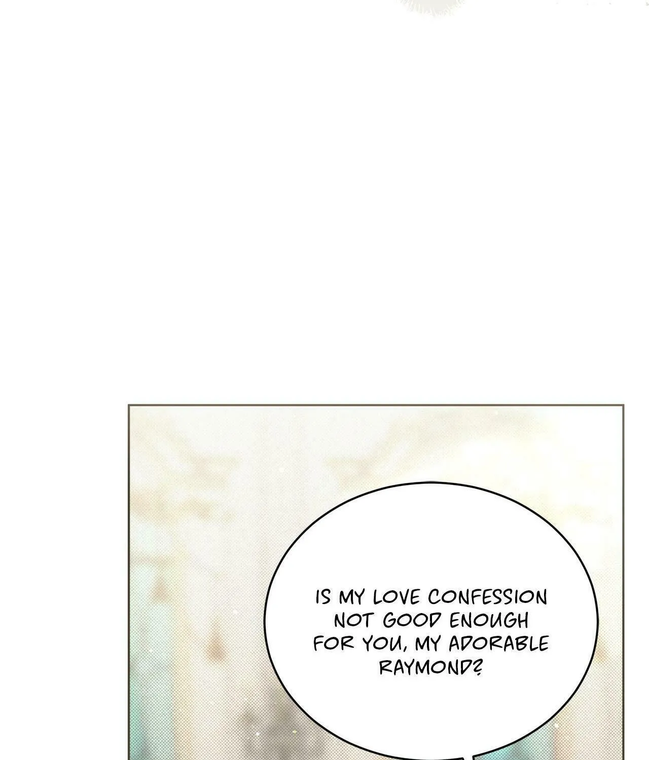 Read The Bad Life chapter 5 image 91 on Lezhin