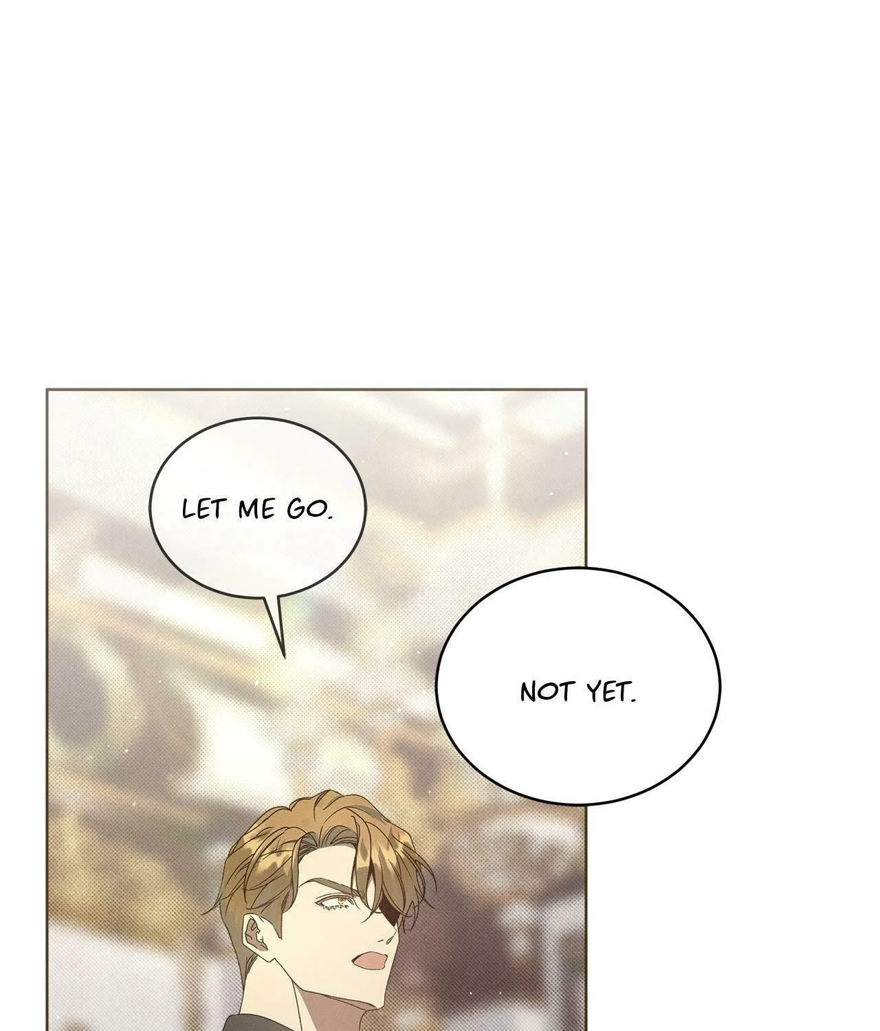 Read The Bad Life chapter 5 image 93 on Lezhin