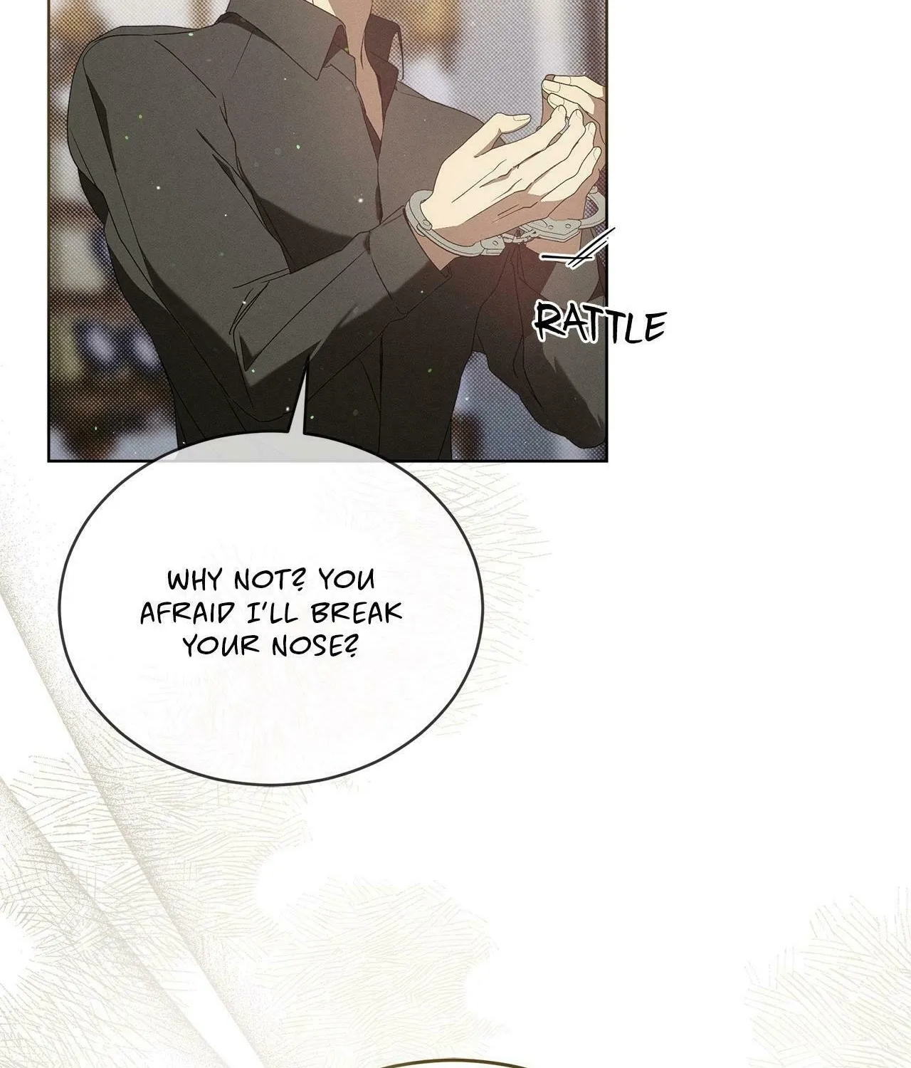 Read The Bad Life chapter 5 image 94 on Lezhin