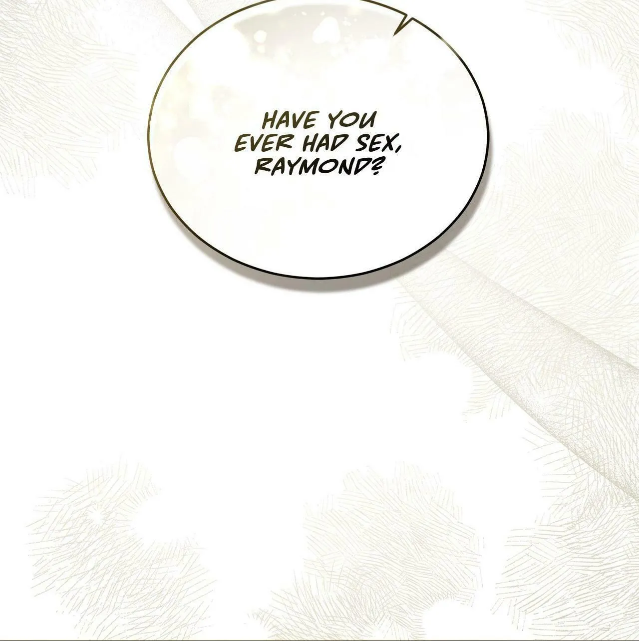Read The Bad Life chapter 5 image 95 on Lezhin