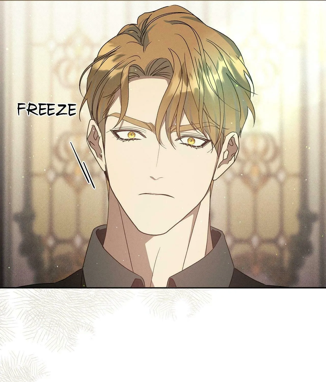 Read The Bad Life chapter 5 image 96 on Lezhin