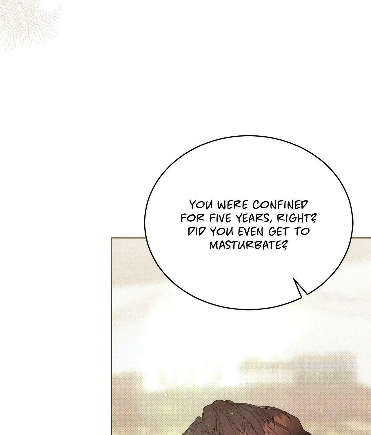 Read The Bad Life chapter 5 image 97 on Lezhin