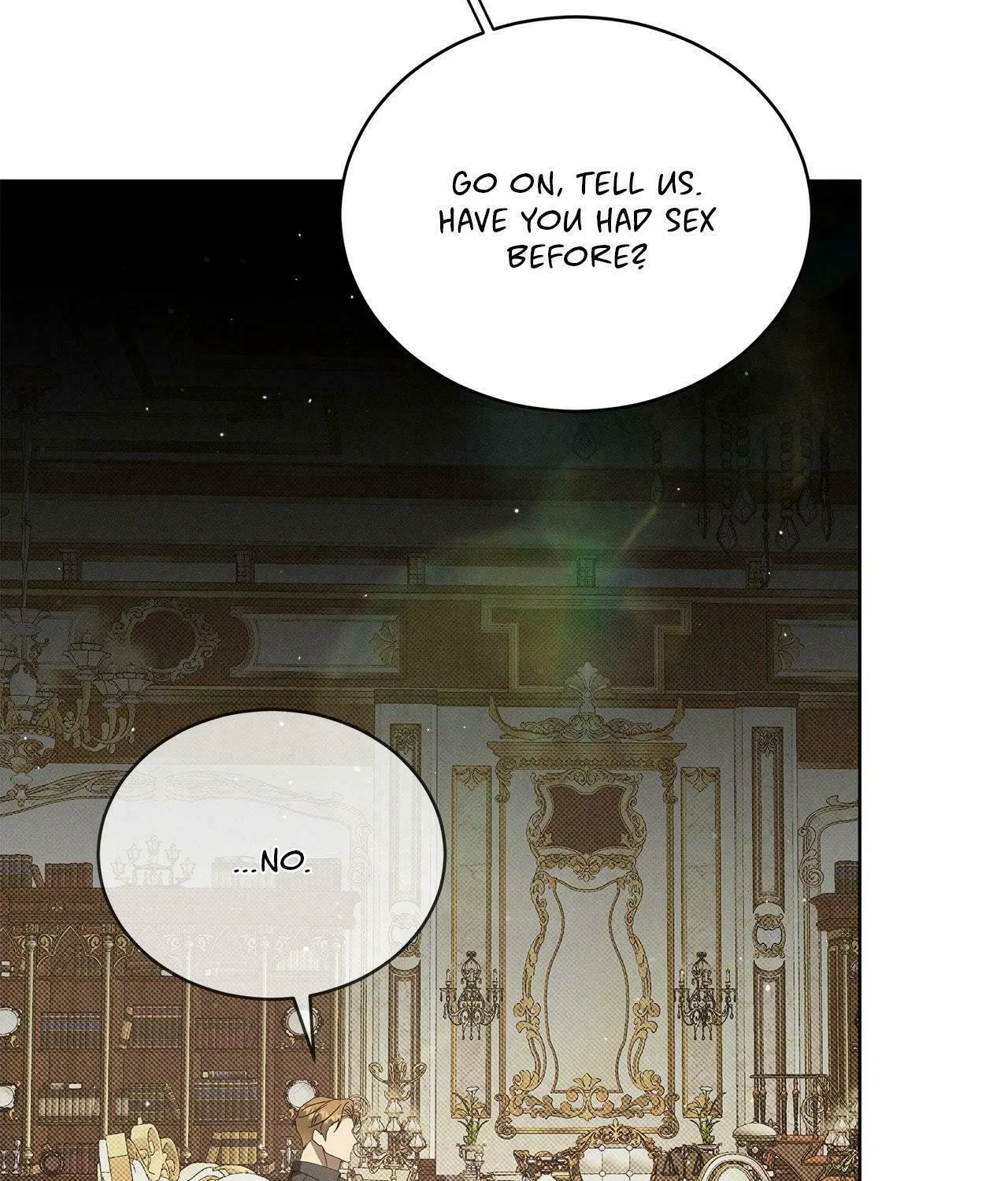 Read The Bad Life chapter 5 image 99 on Lezhin