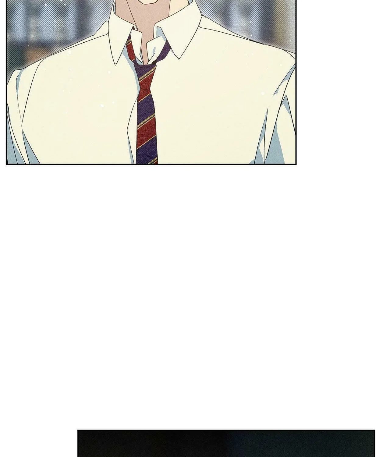 Read The Bad Life chapter 6 image 10 on Lezhin