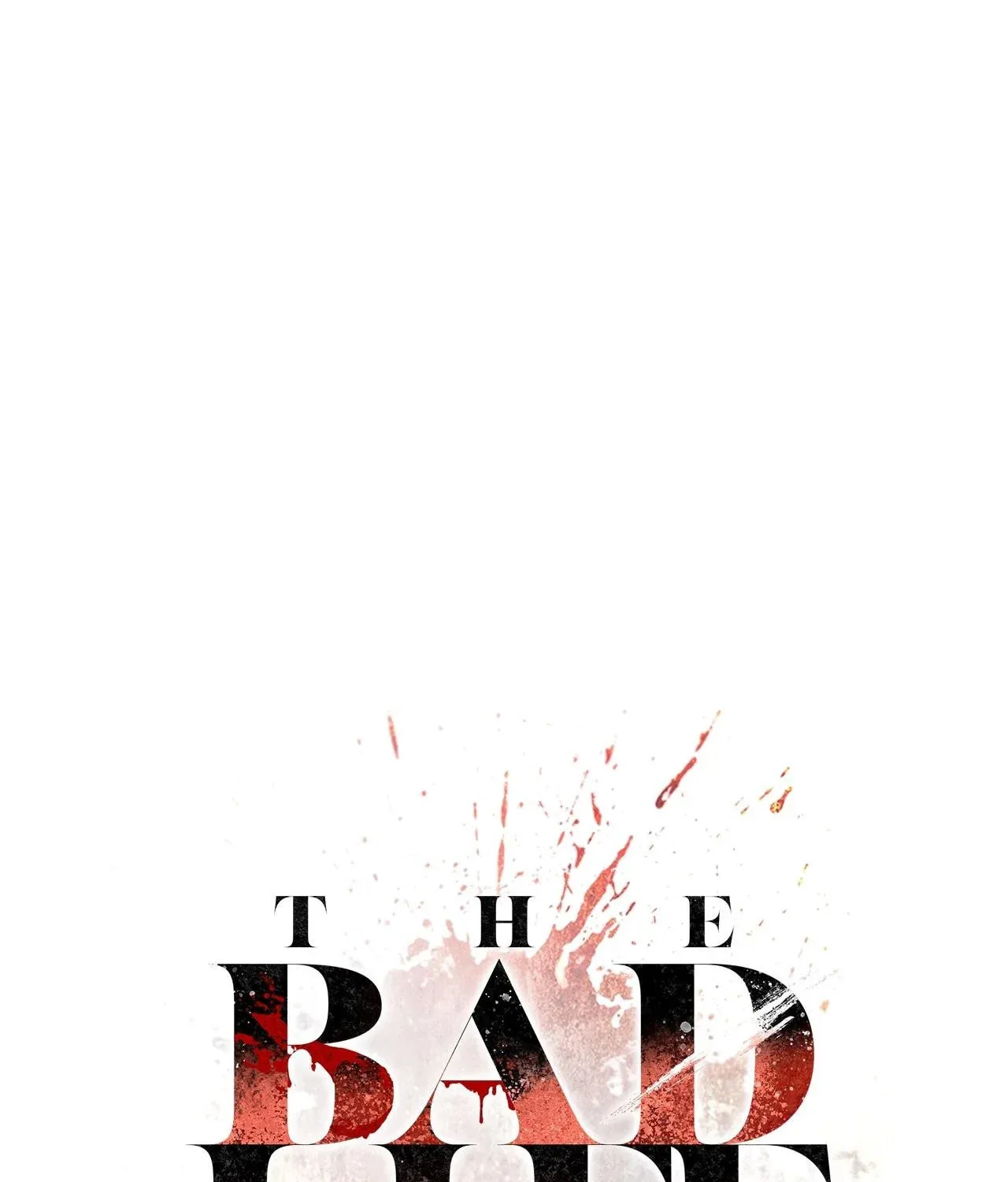 Read The Bad Life chapter 6 image 100 on Lezhin