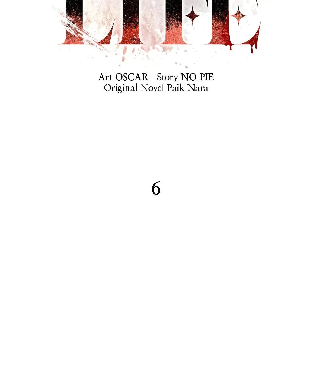 Read The Bad Life chapter 6 image 101 on Lezhin