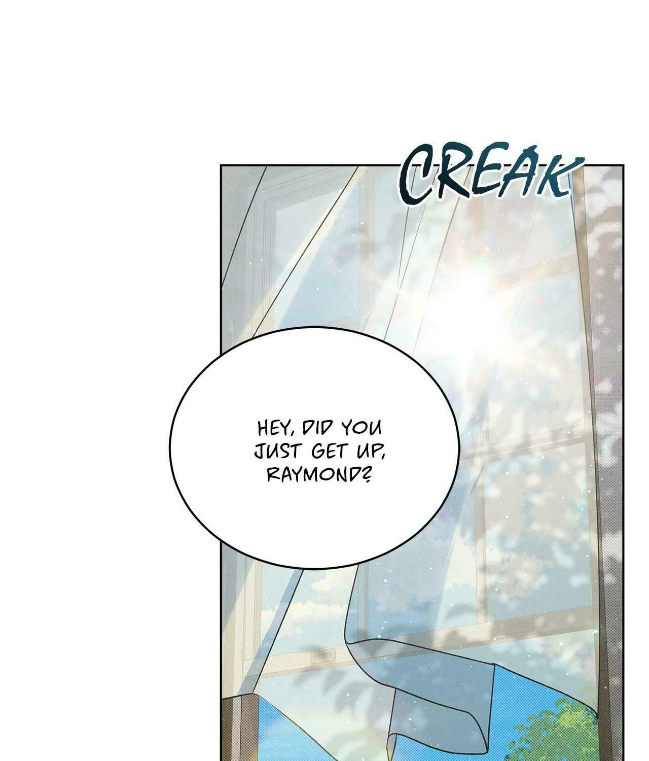 Read The Bad Life chapter 6 image 103 on Lezhin
