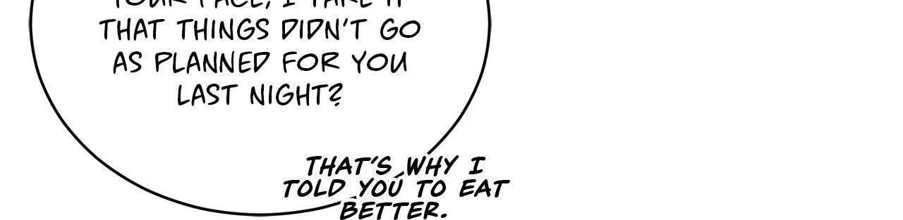 Read The Bad Life chapter 6 image 106 on Lezhin