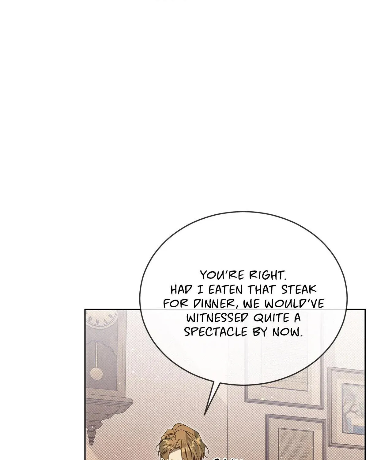 Read The Bad Life chapter 6 image 107 on Lezhin