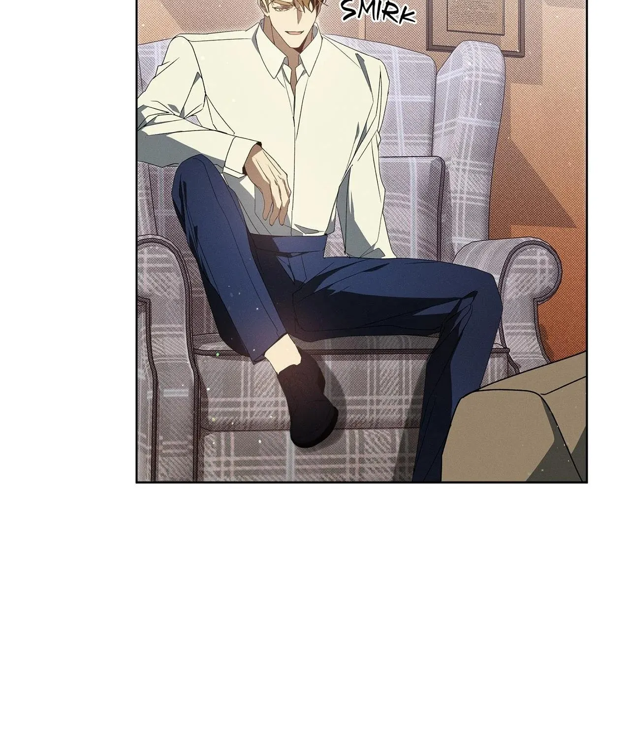 Read The Bad Life chapter 6 image 108 on Lezhin