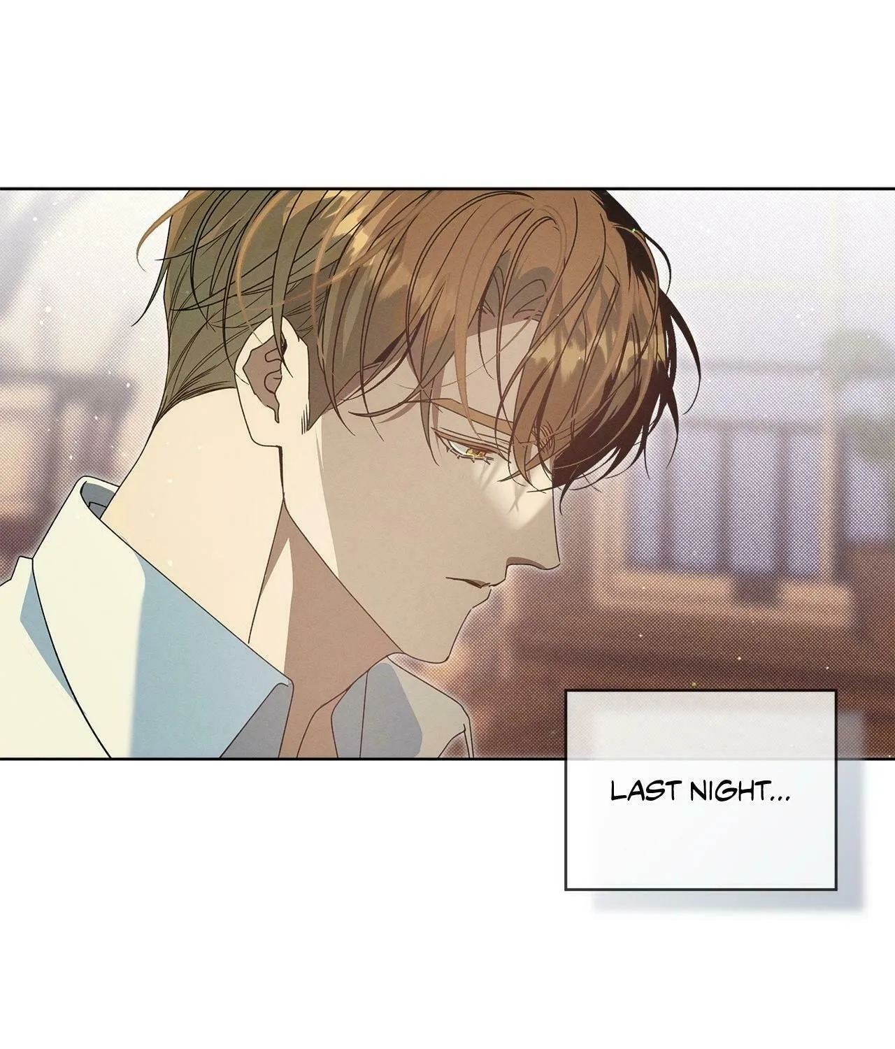 Read The Bad Life chapter 6 image 110 on Lezhin