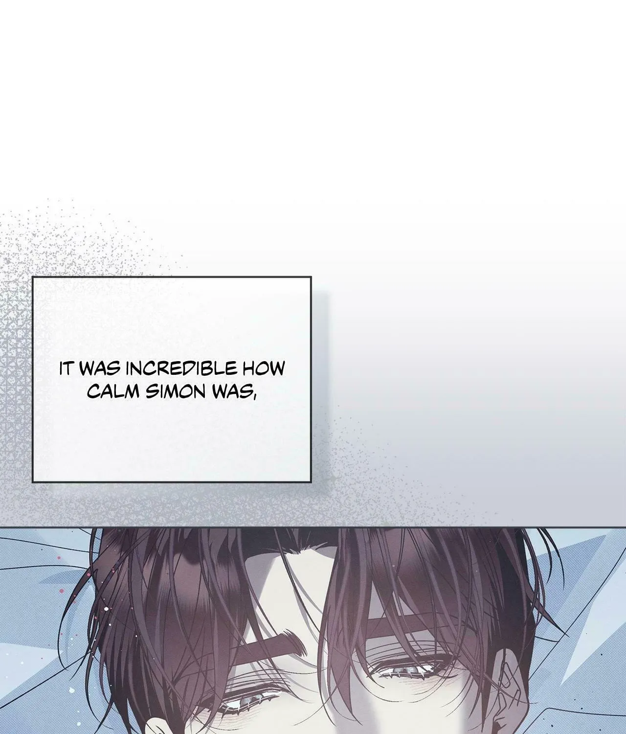 Read The Bad Life chapter 6 image 111 on Lezhin