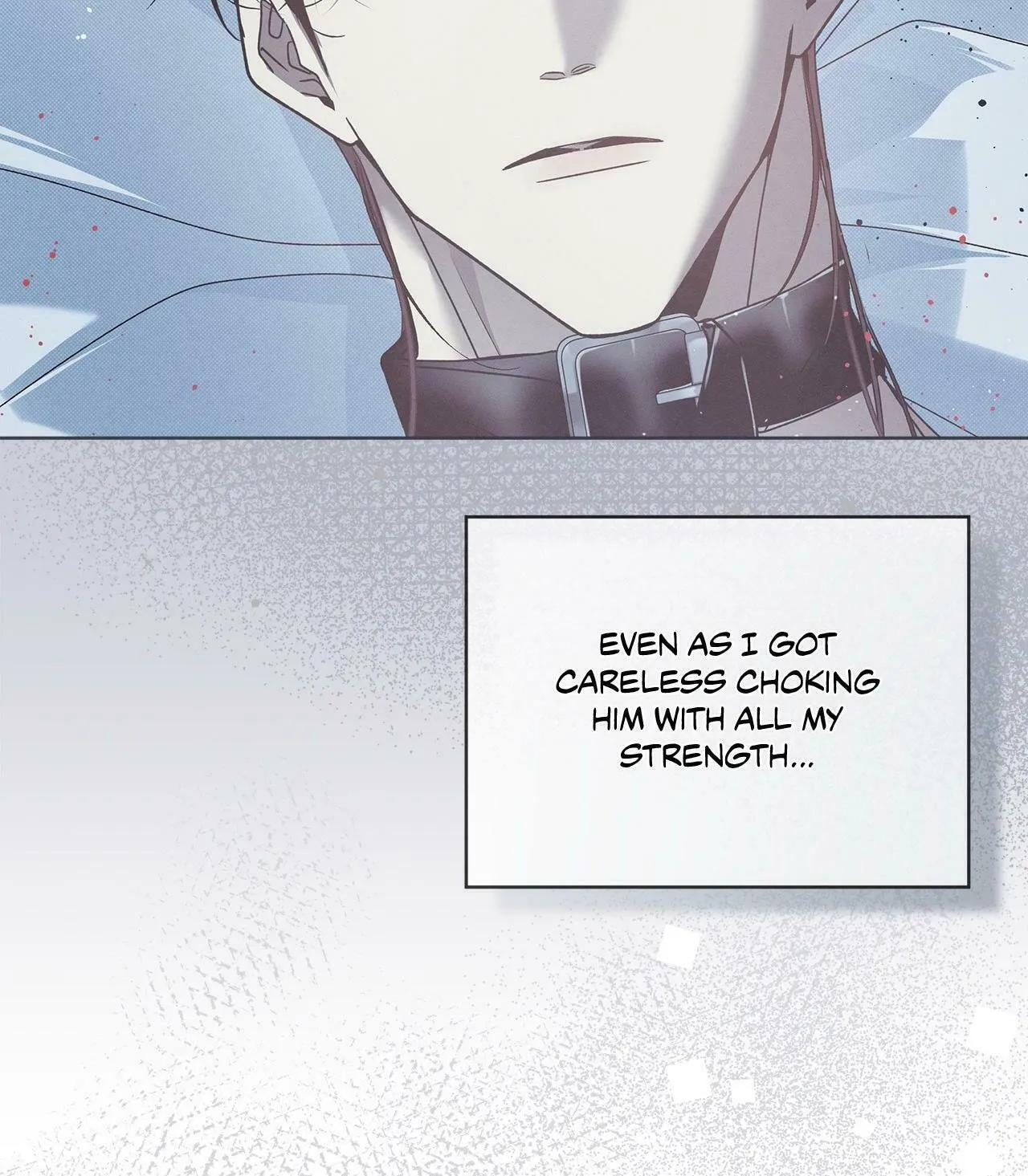 Read The Bad Life chapter 6 image 112 on Lezhin