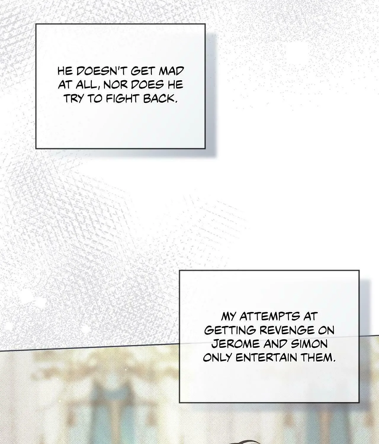 Read The Bad Life chapter 6 image 113 on Lezhin