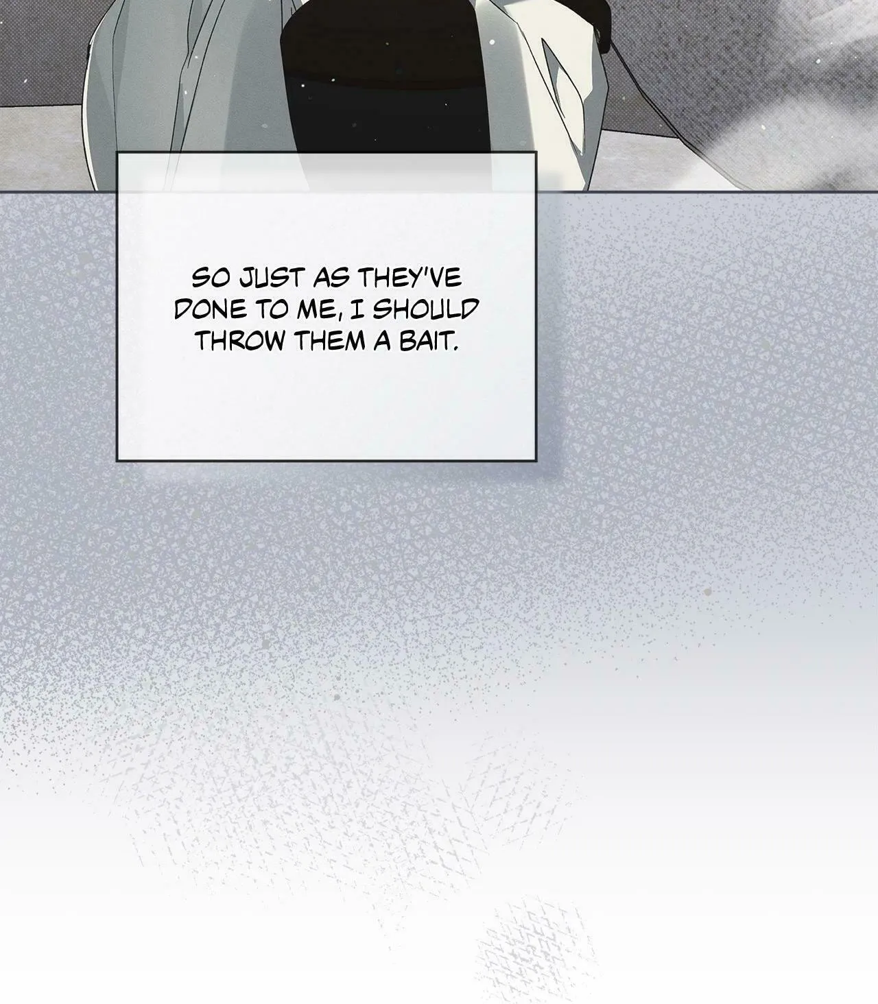 Read The Bad Life chapter 6 image 115 on Lezhin