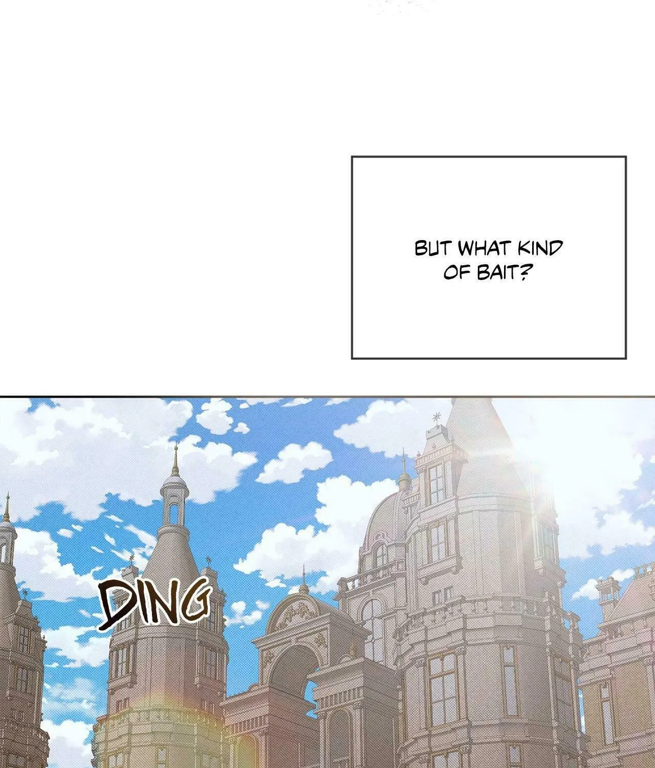 Read The Bad Life chapter 6 image 116 on Lezhin