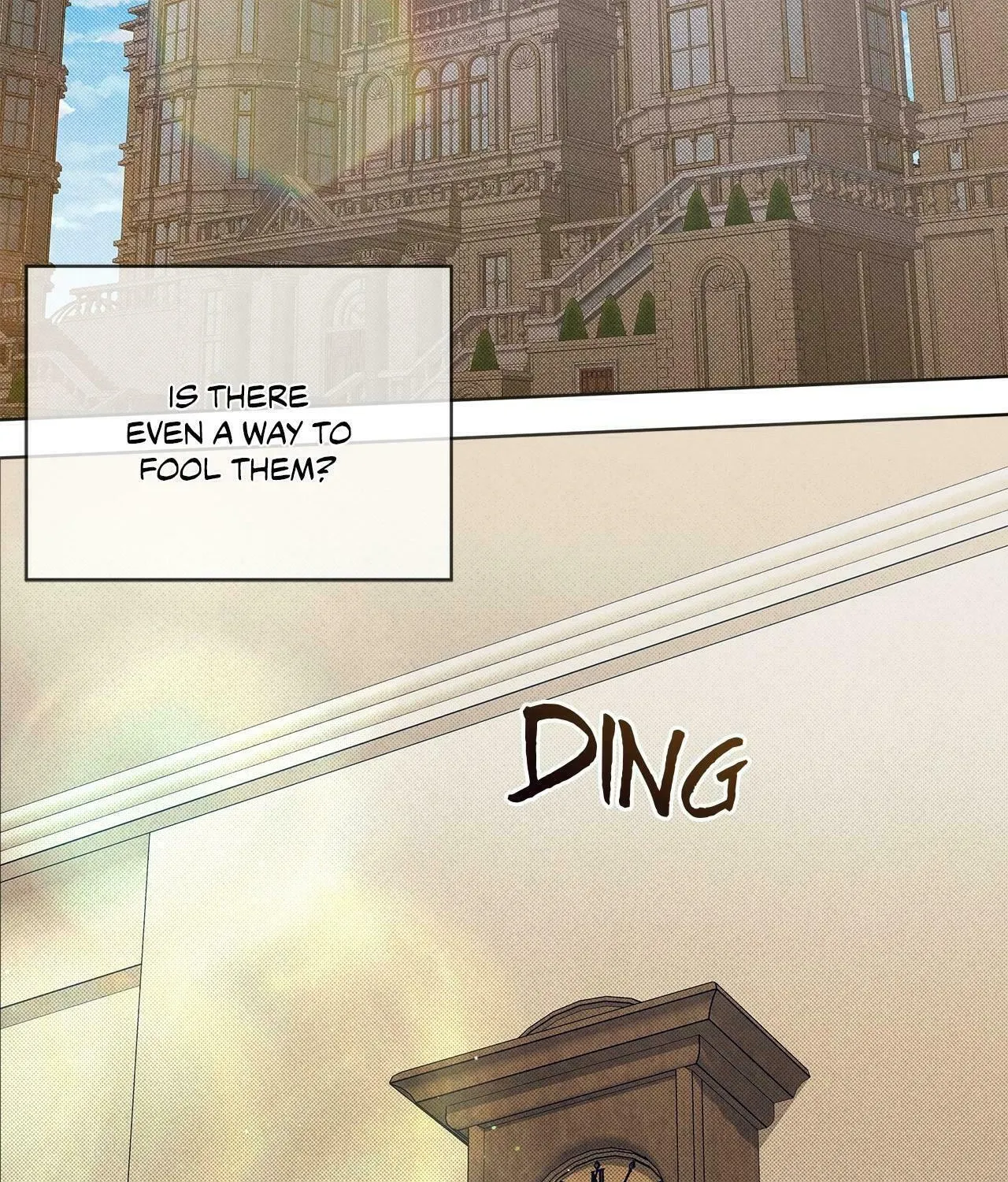 Read The Bad Life chapter 6 image 117 on Lezhin