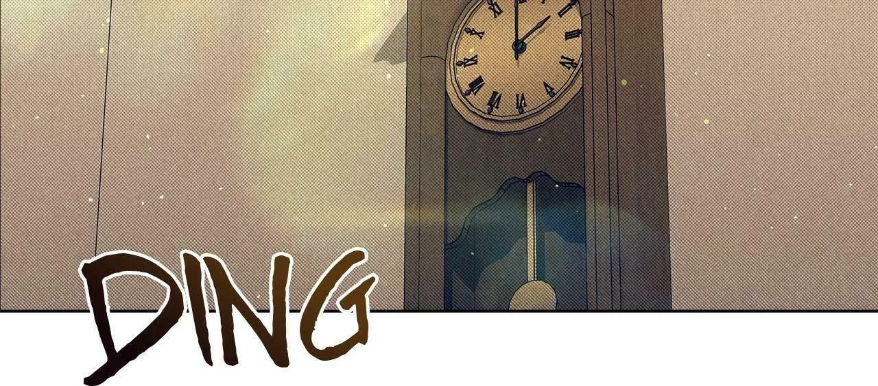 Read The Bad Life chapter 6 image 118 on Lezhin