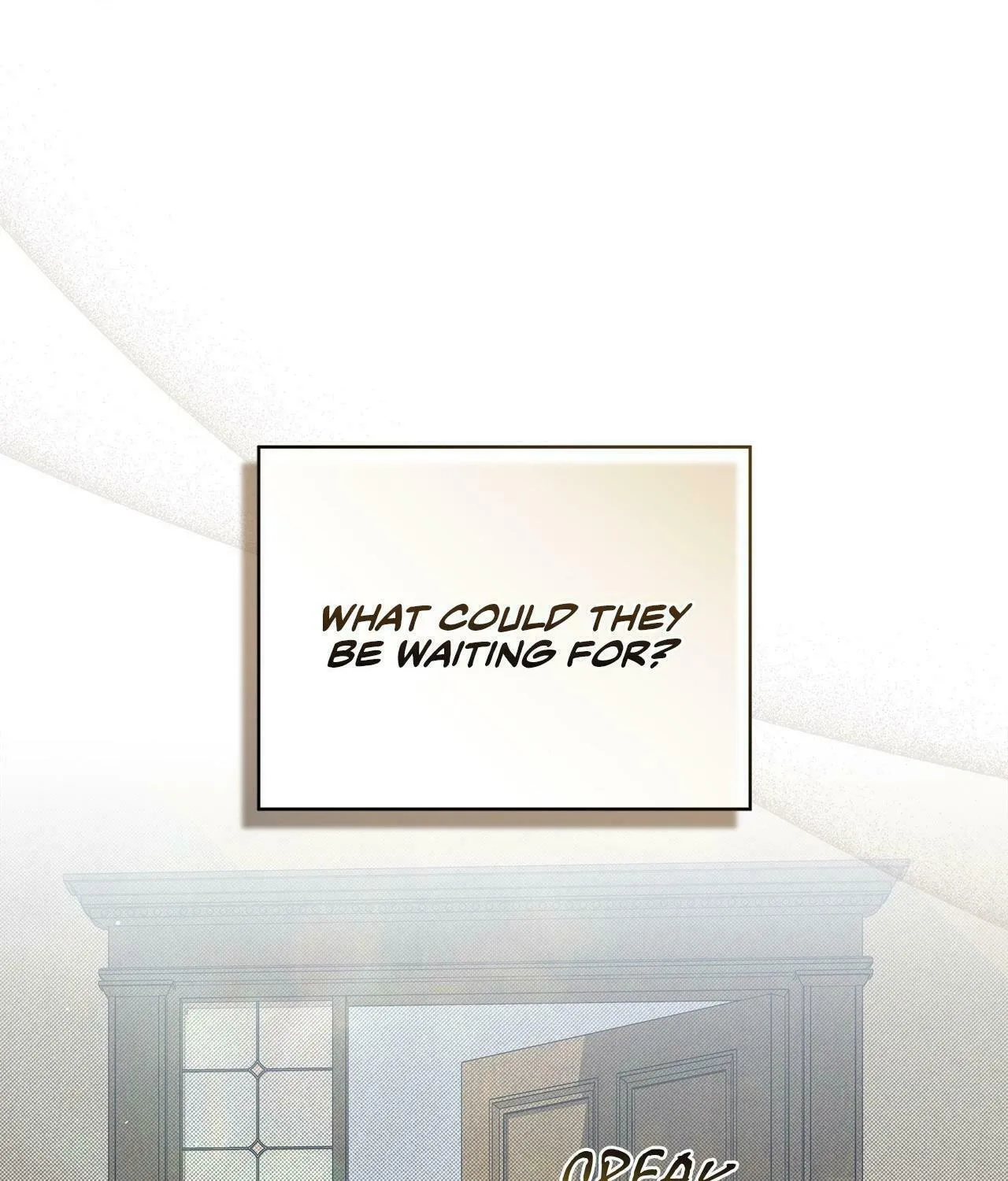 Read The Bad Life chapter 6 image 119 on Lezhin