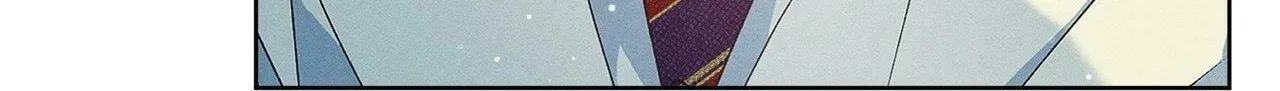 Read The Bad Life chapter 6 image 12 on Lezhin
