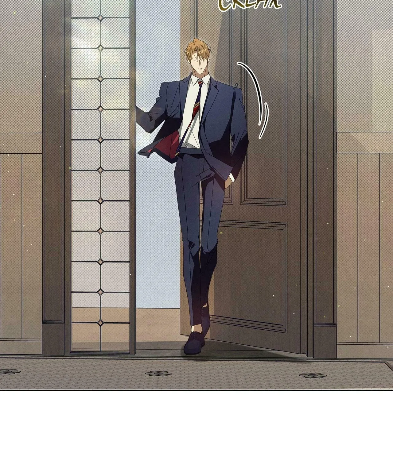 Read The Bad Life chapter 6 image 120 on Lezhin