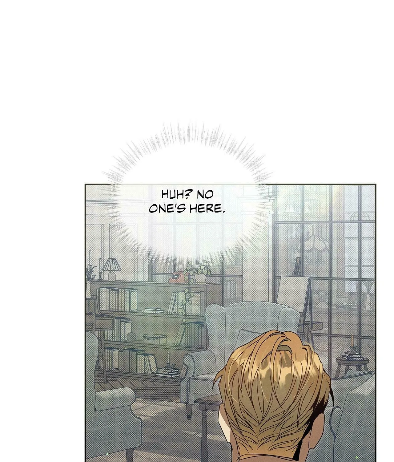 Read The Bad Life chapter 6 image 122 on Lezhin