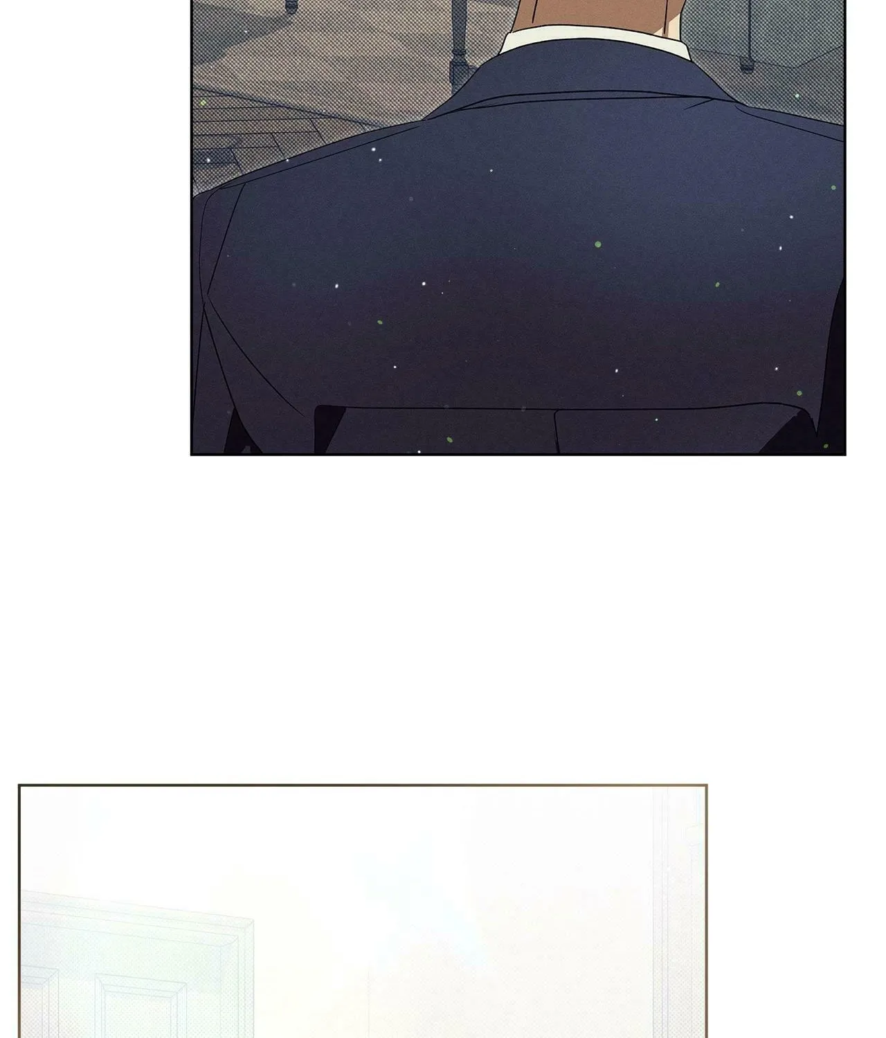 Read The Bad Life chapter 6 image 123 on Lezhin