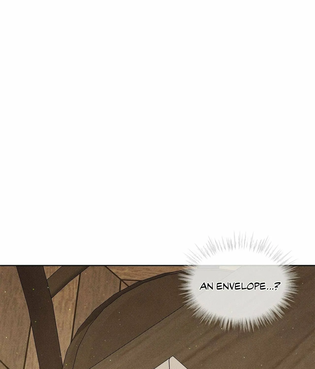 Read The Bad Life chapter 6 image 125 on Lezhin
