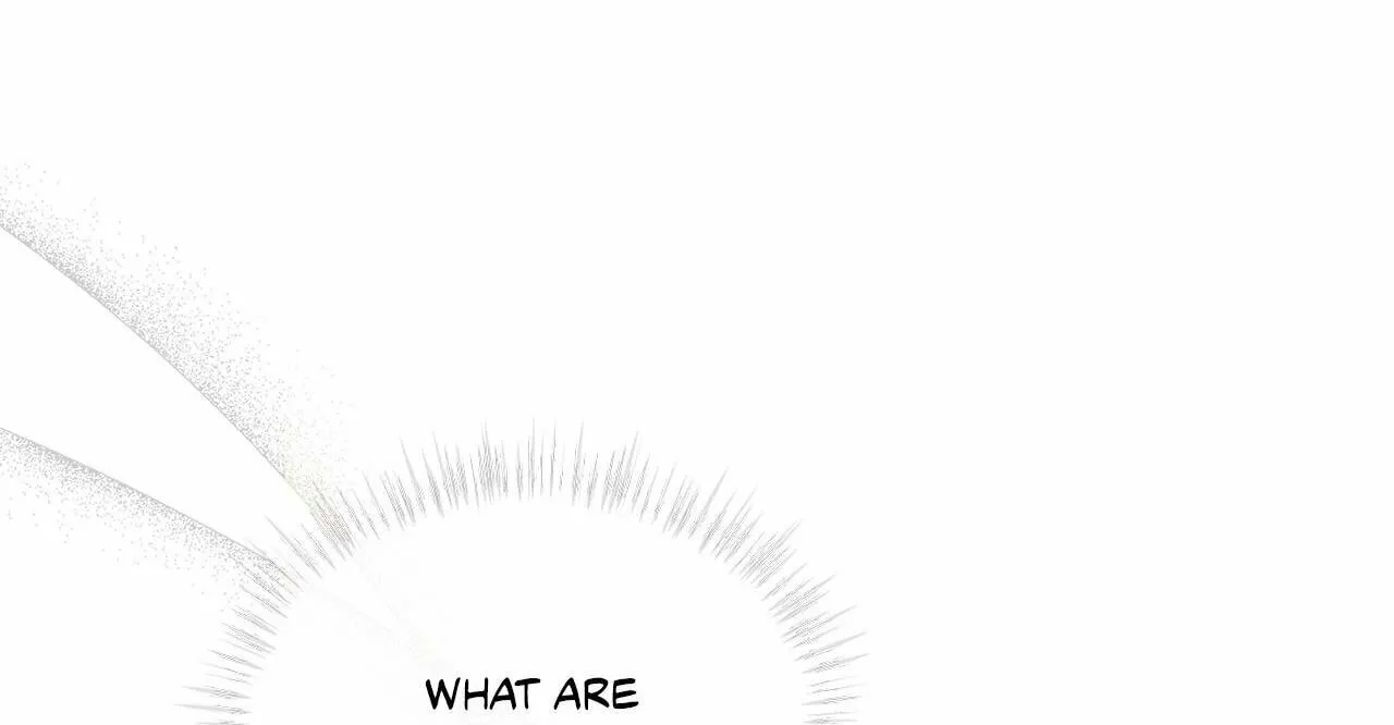 Read The Bad Life chapter 6 image 127 on Lezhin
