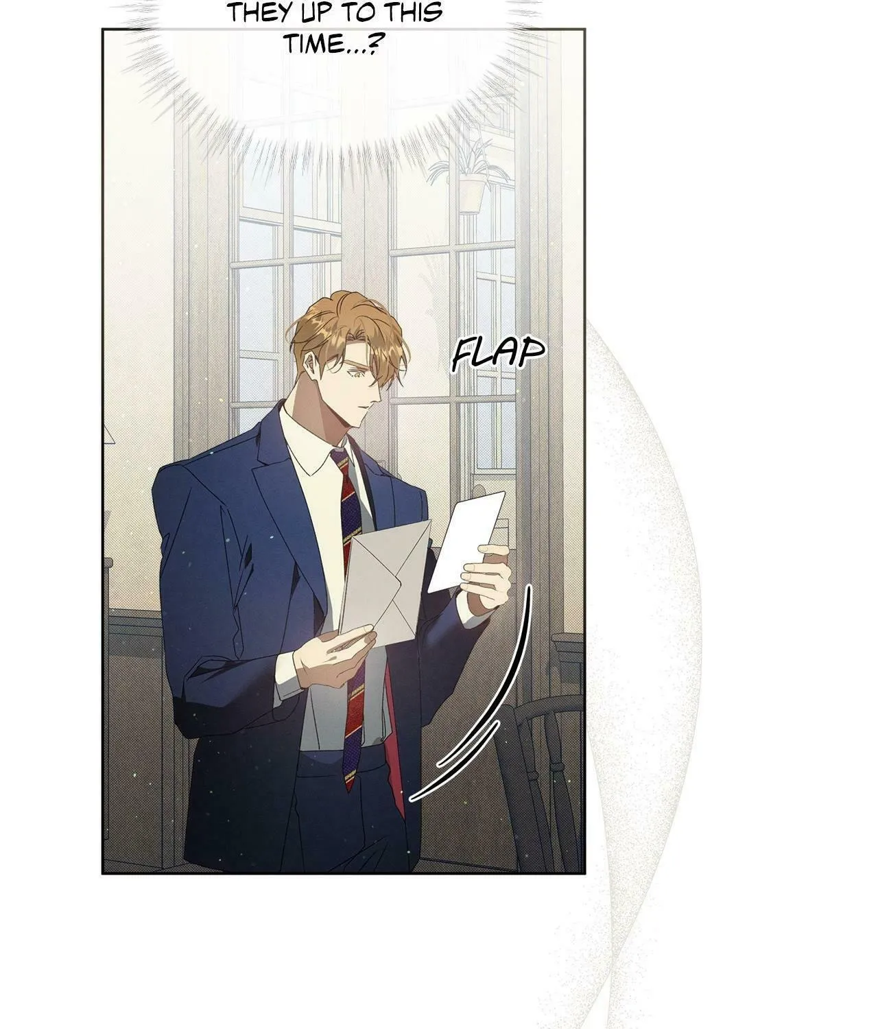 Read The Bad Life chapter 6 image 128 on Lezhin