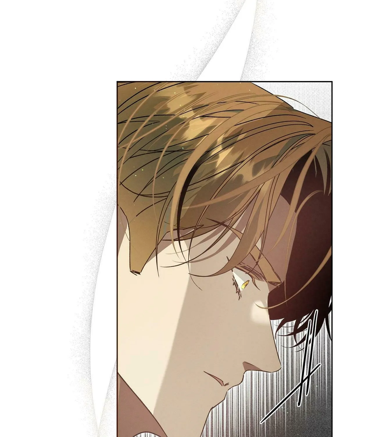 Read The Bad Life chapter 6 image 129 on Lezhin
