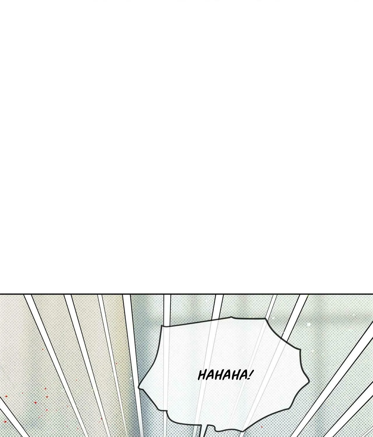 Read The Bad Life chapter 6 image 13 on Lezhin