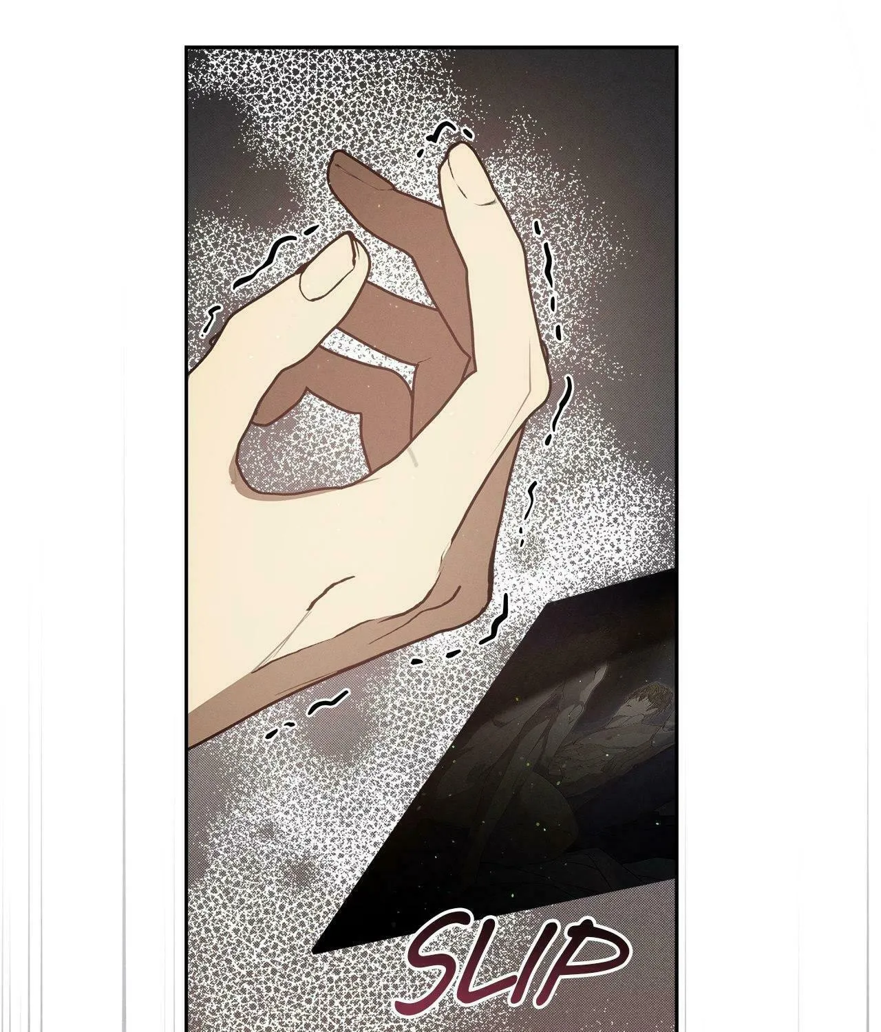 Read The Bad Life chapter 6 image 131 on Lezhin