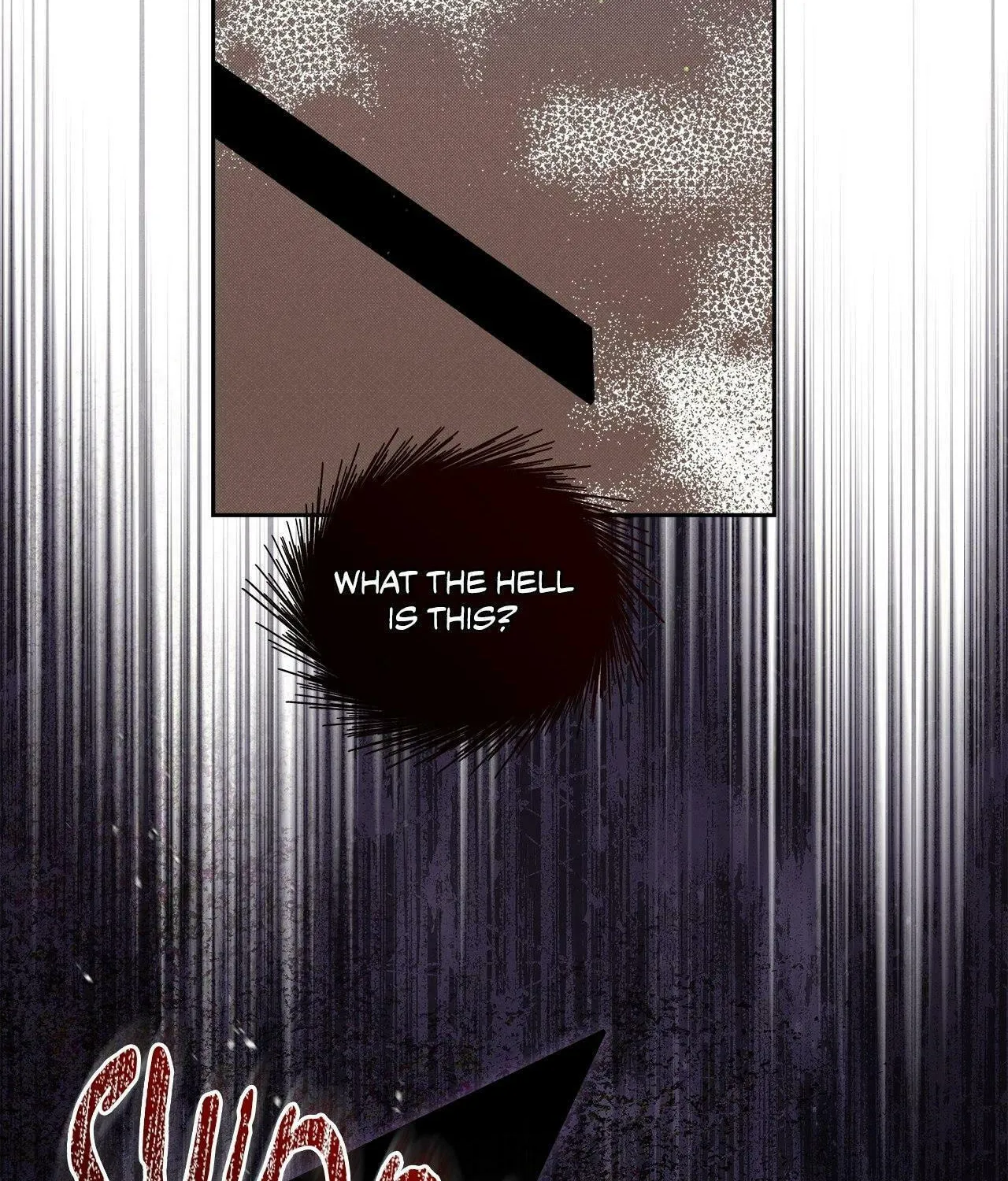 Read The Bad Life chapter 6 image 132 on Lezhin