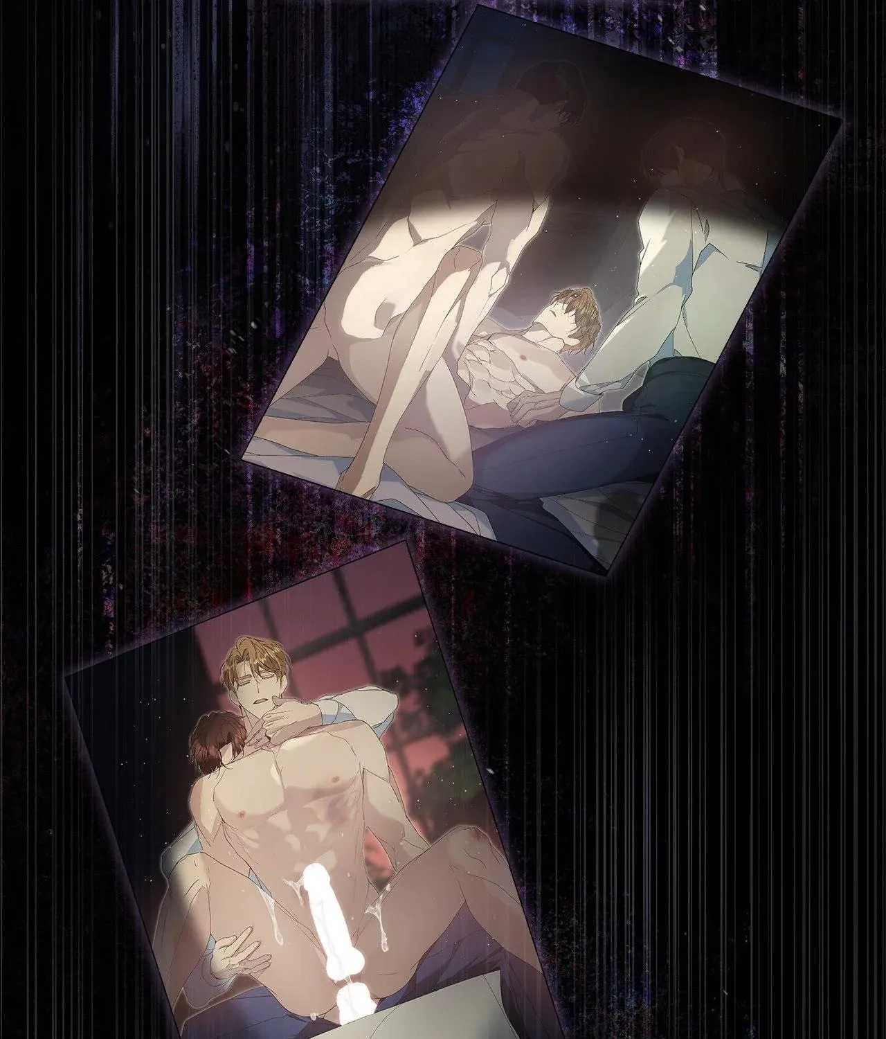 Read The Bad Life chapter 6 image 134 on Lezhin