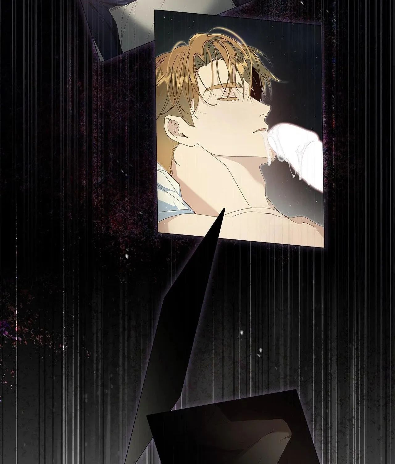 Read The Bad Life chapter 6 image 135 on Lezhin