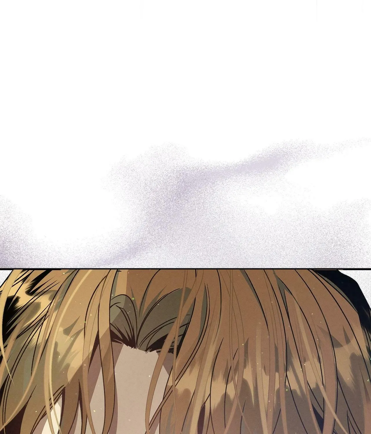 Read The Bad Life chapter 6 image 137 on Lezhin