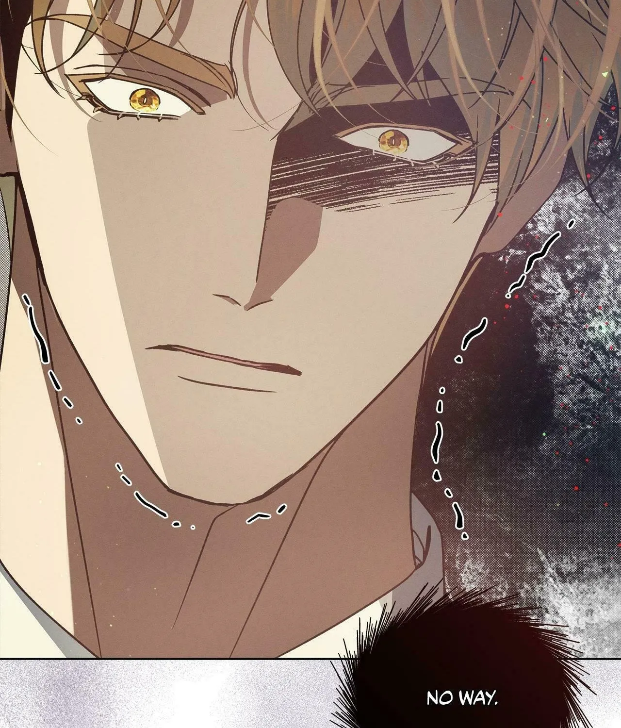Read The Bad Life chapter 6 image 138 on Lezhin